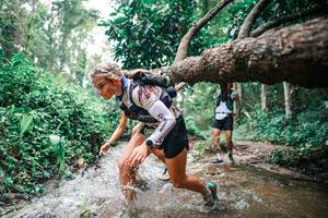 BIB: 
                            <button type="button" onclick="openModal(25368605)" class="btn btn-primary btn-sm float-right btn-popup" data-toggle="modal" data-target=".modal-high-quality">
                        <i class="fas fa-shopping-cart"></i> Add to Cart
                    </button>
                                            <button type="button" onclick="isThisMe(25368605, true)" class="btn btn-success btn-sm float-right btn-popup btn-isme hidden" data-toggle="tooltip" data-placement="bottom" title="นี่คือรูปของคุณใช่ไหม คลิกที่นี่เพื่อเอาเข้าอัลบั้ม">
                        <i class="fas fa-plus"></i> Add to album
                    </button>
                    <button type="button" onclick="isThisMe(25368605, false)" class="btn btn-warning btn-sm float-right btn-popup btn-isnotme hidden">
                        <i class="fas fa-ban"></i> Remove from album
                    </button>